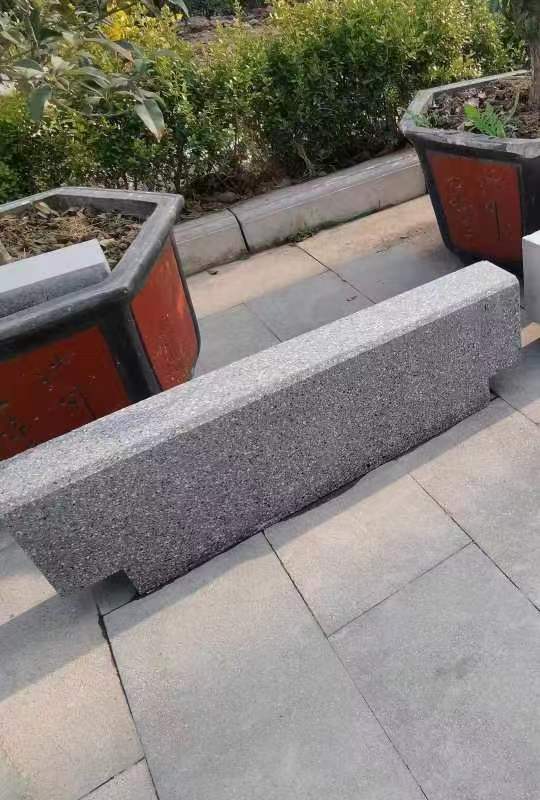 地鋪石_地鋪石報價_地鋪石廠家_地鋪石哪家好_地鋪石直銷 地鋪石價格