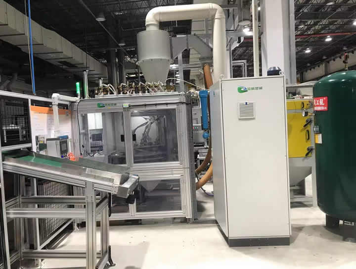 上海離合器壓盤噴砂機廠家-價格-供應(yīng)-定制