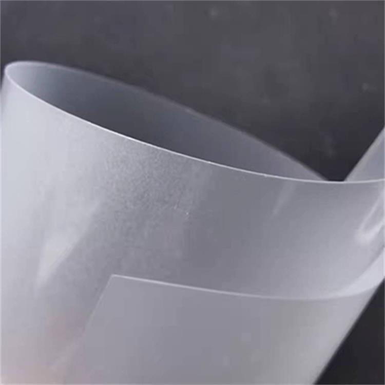 電子設(shè)備用導(dǎo)光膜   擴(kuò)散膜分光膜    不透氣白反射膜 支持寄樣