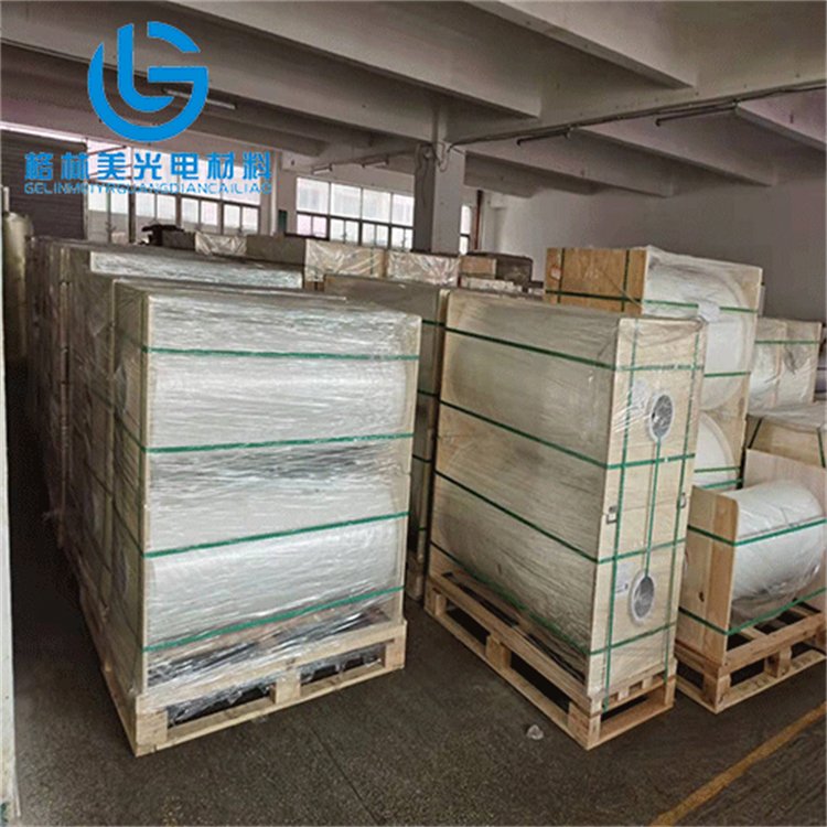 梅州市透明離型膜廠家 廣東硅油防粘轉(zhuǎn)印膜大量批發(fā)  梅州市塑料薄膜批發(fā)定制