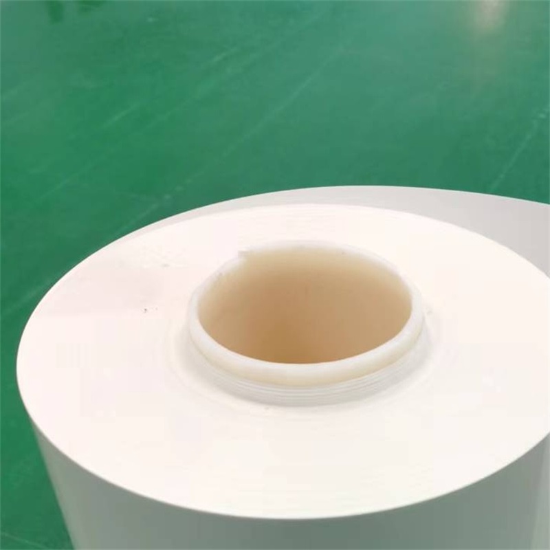 定制背光源PET反射膜供應(yīng)商  佛山市LED導(dǎo)光膜廠家價(jià)格  廣東面板燈反光紙廠家批發(fā)