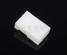 HRS/廣瀨 DF1B-3S-2.5R 膠殼3P 接插件 汽車連接器