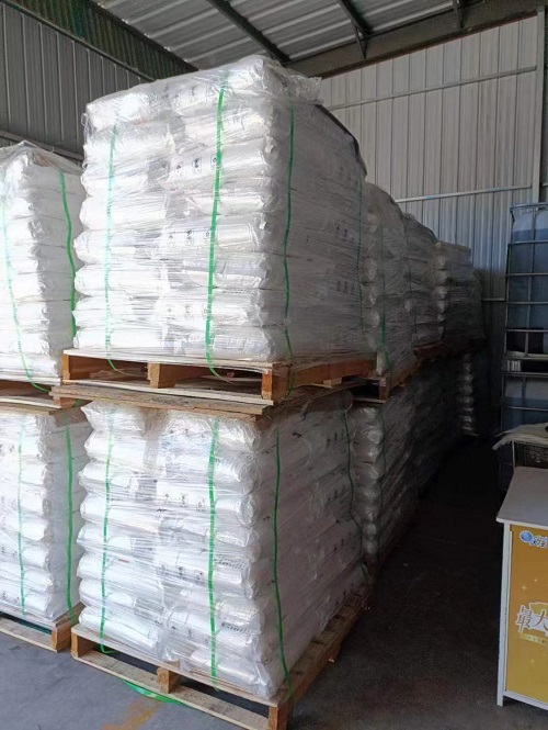 葫蘆島七水*鋅 山東現(xiàn)貨