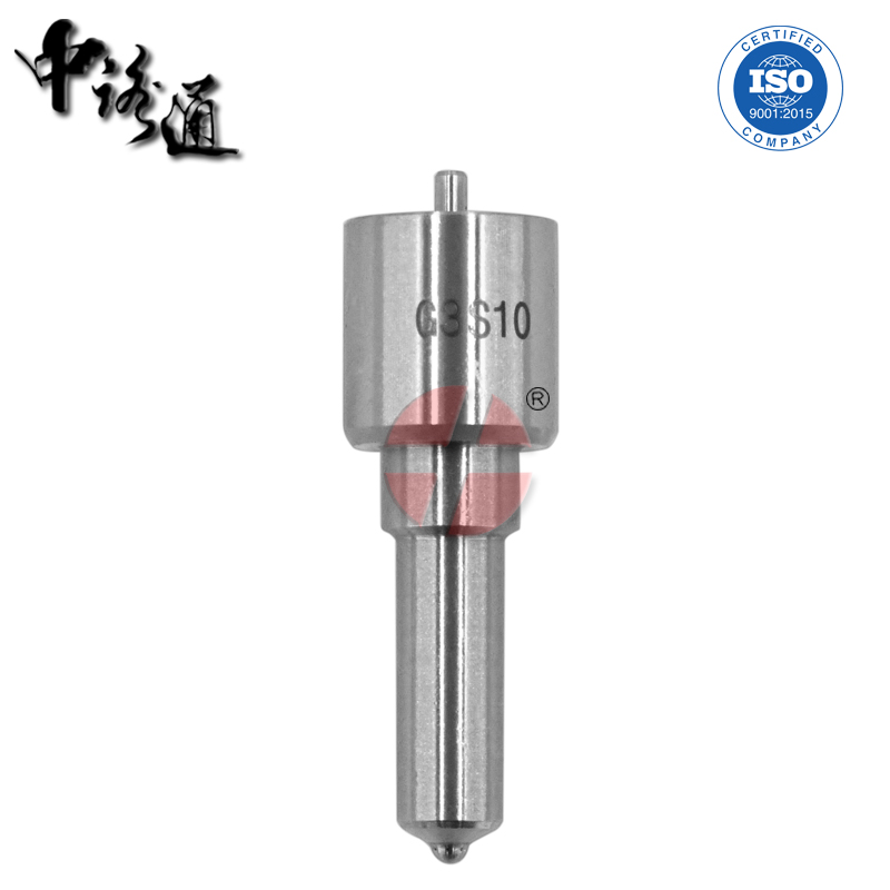 適配于國(guó)四*貨車噴油嘴廠家DLLA139P2599