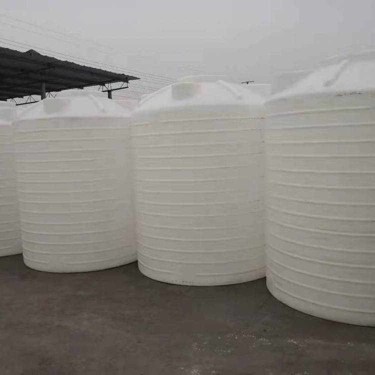 外加劑復(fù)配罐、批發(fā)市場(chǎng)、供應(yīng)商報(bào)價(jià)、廠家哪個(gè)好、現(xiàn)貨