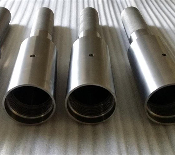 廣東鈦加工件出售、批發(fā)報(bào)價(jià)、供應(yīng)商、廠家電話【陜西鼎頂盛金屬材料有限公司】