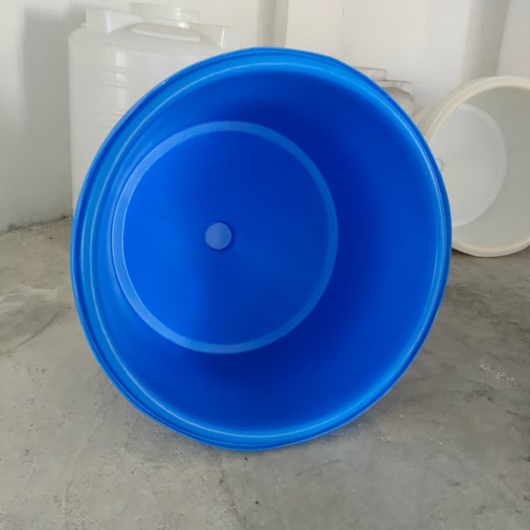 武漢食品級(jí)腌制桶供應(yīng)廠家、批發(fā)價(jià)格、多少錢、定制加工