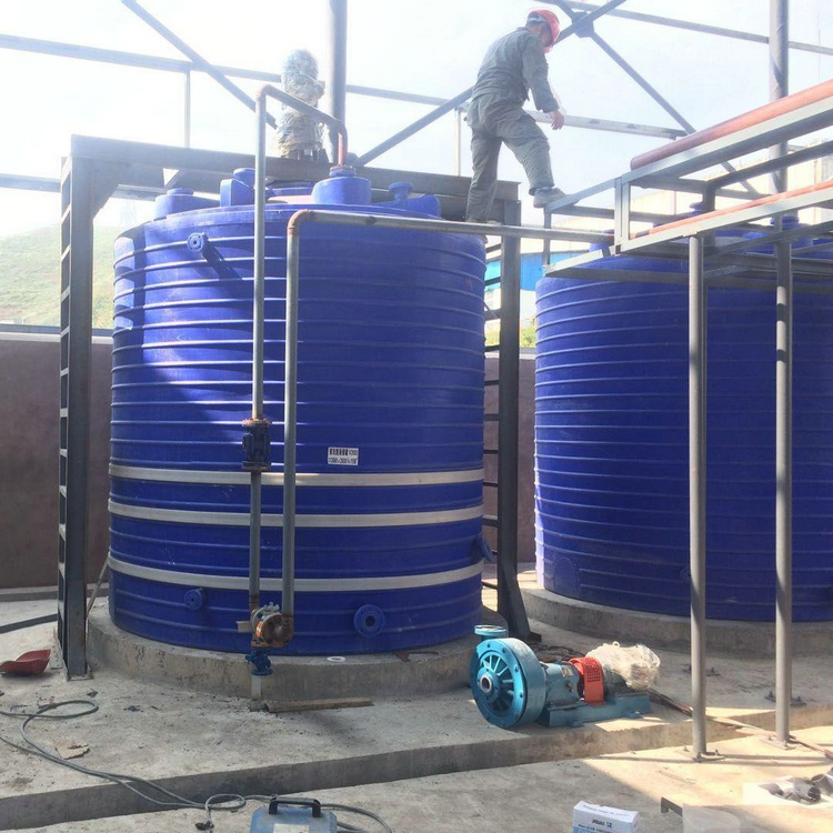 武漢供應(yīng)10噸平底攪拌罐生產(chǎn)廠家-廠家報(bào)價(jià)-廠家供應(yīng)-哪里有-哪里好