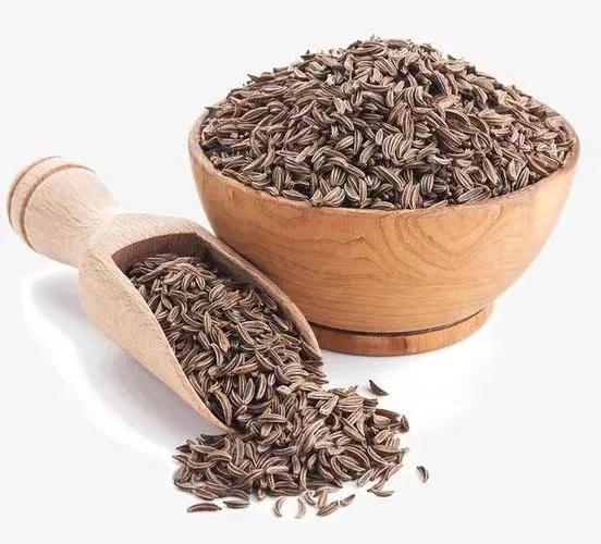 進口西班牙枯茗子粉孜然清關(guān)流程資料匯總
