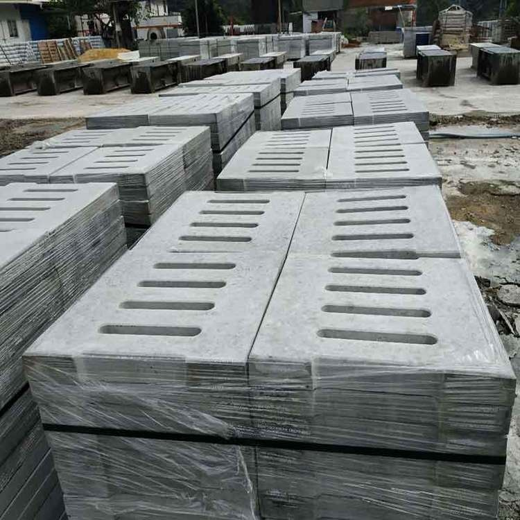 江蘇水泥蓋板廠家-直銷-價格-定制