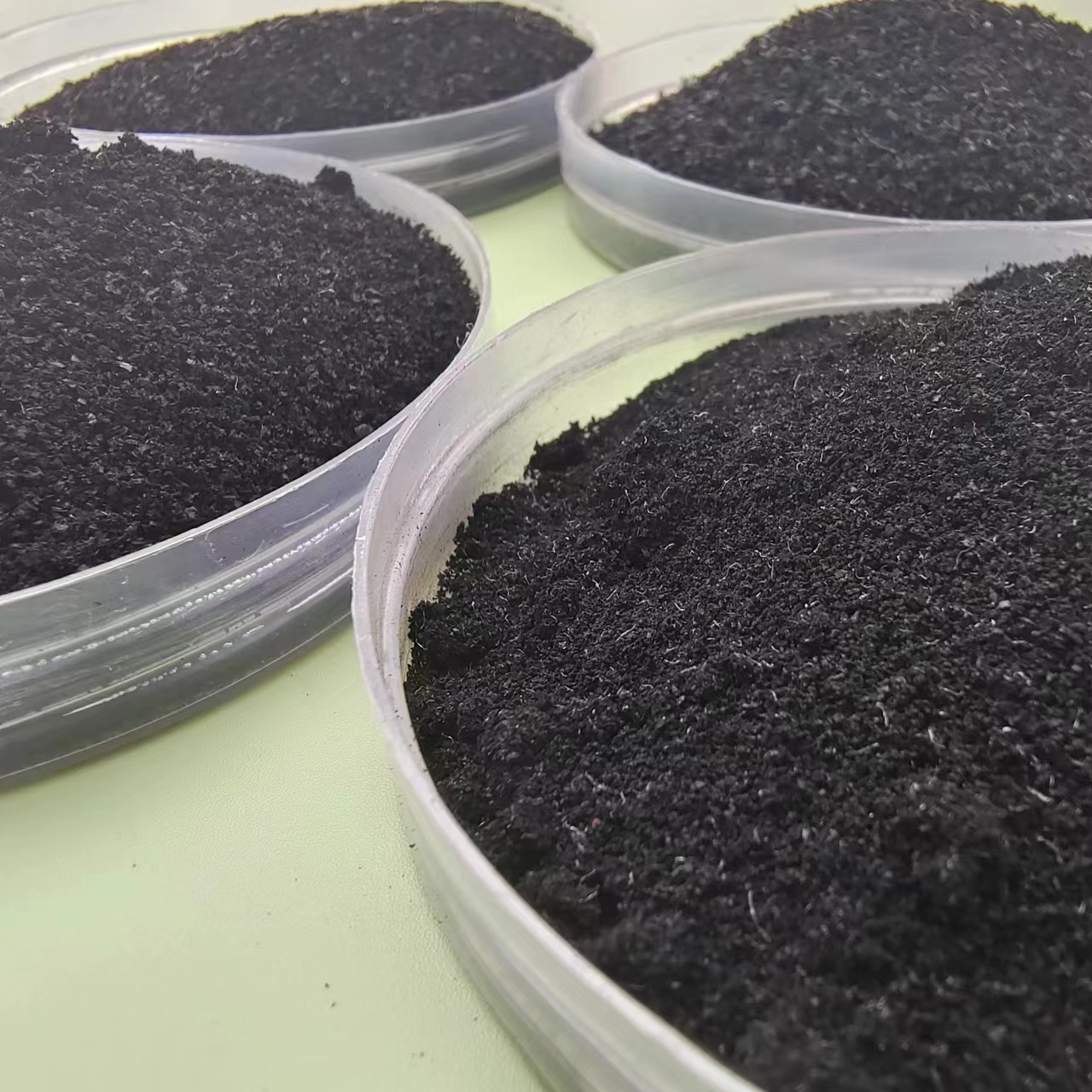 地坪骨料黑/灰銅礦砂 噴砂除銹配重 拋光研磨用亮*砂廠家批發(fā) 現(xiàn)貨