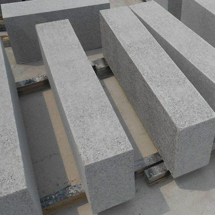 江蘇路牙石廠家-直銷-價格-定制