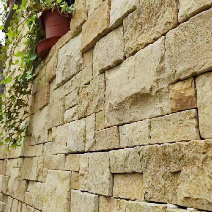 河南羅曼米黃萊姆石-河南萊姆石廠家-河南萊姆石批發(fā)