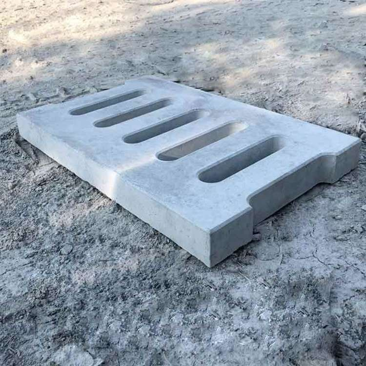 江蘇明溝蓋廠家-直銷-價(jià)格-定制