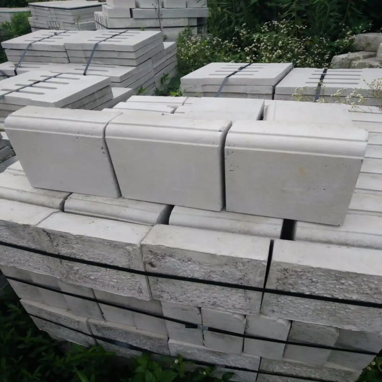 江蘇路牙石廠家-直銷-價格-定制