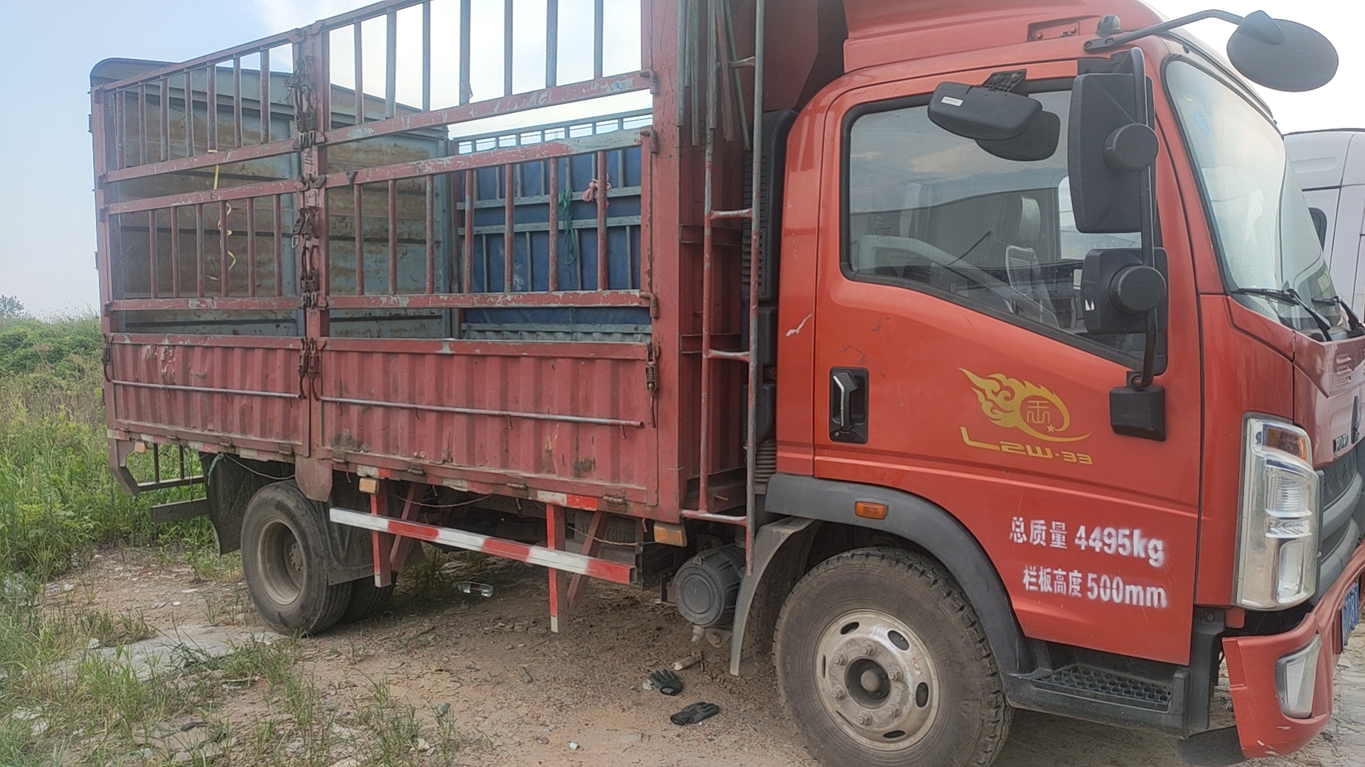 長(zhǎng)沙到廣東日用品運(yùn)輸 整車零擔(dān) 機(jī)械運(yùn)輸 倉(cāng)儲(chǔ)物流 金屬物流貨運(yùn)全國(guó) 長(zhǎng)沙往廣州大件運(yùn)輸