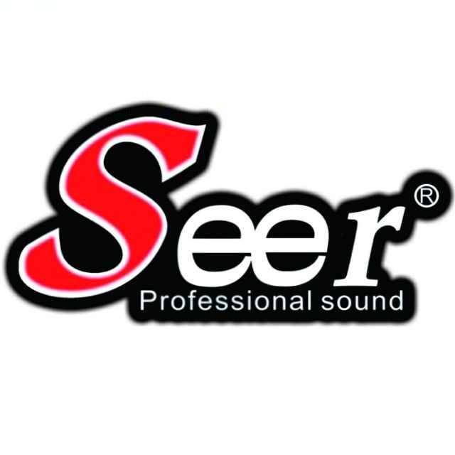 seer音響單十五寸音箱TA-15酒吧擴(kuò)聲音箱seer音響seer朗聲音響