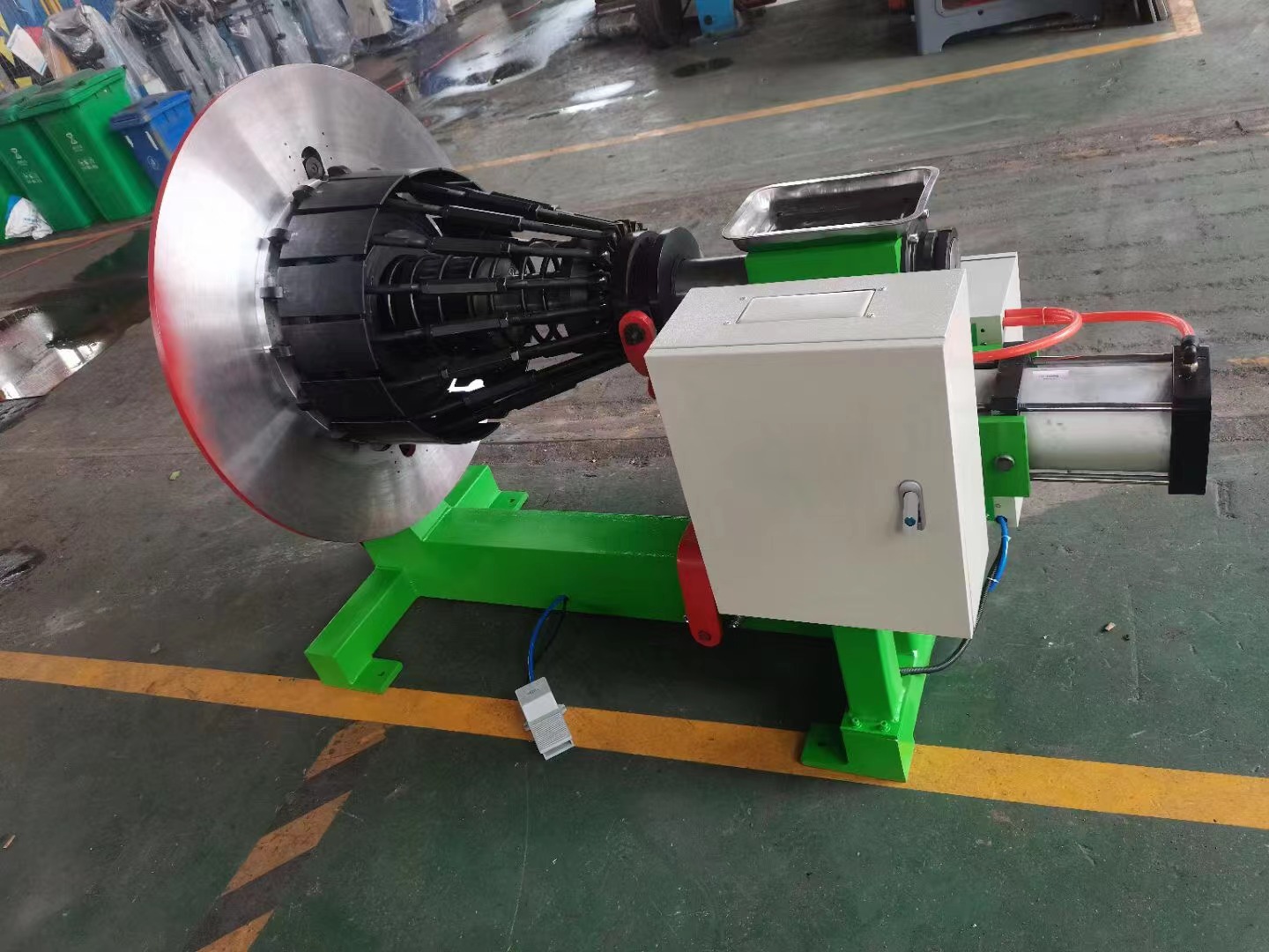 供應(yīng)氣動三角膠貼合機、大連氣動三角膠貼合機廠家供應(yīng)商.氣動三角膠貼合機價格多少錢