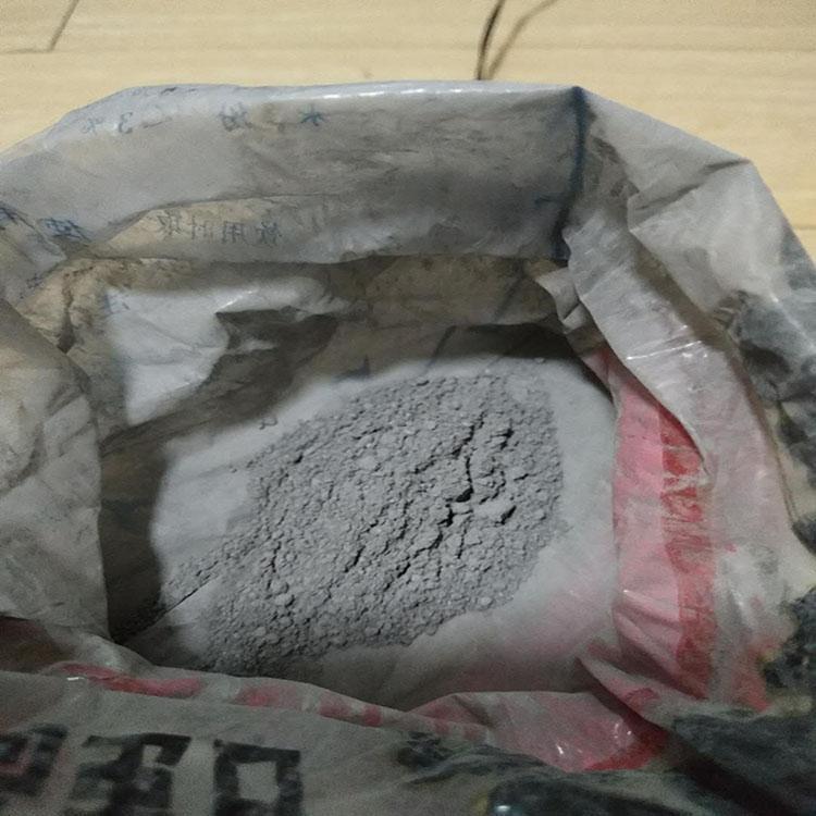 釕鋅催化劑 金屬釕廢料回收浙江化工廢釕回收