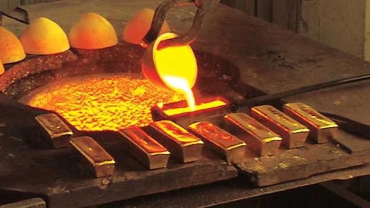 湖北采購鈀碳 工業(yè)鈀粉 鈀觸媒 鈀試劑回收24小時歡迎咨詢