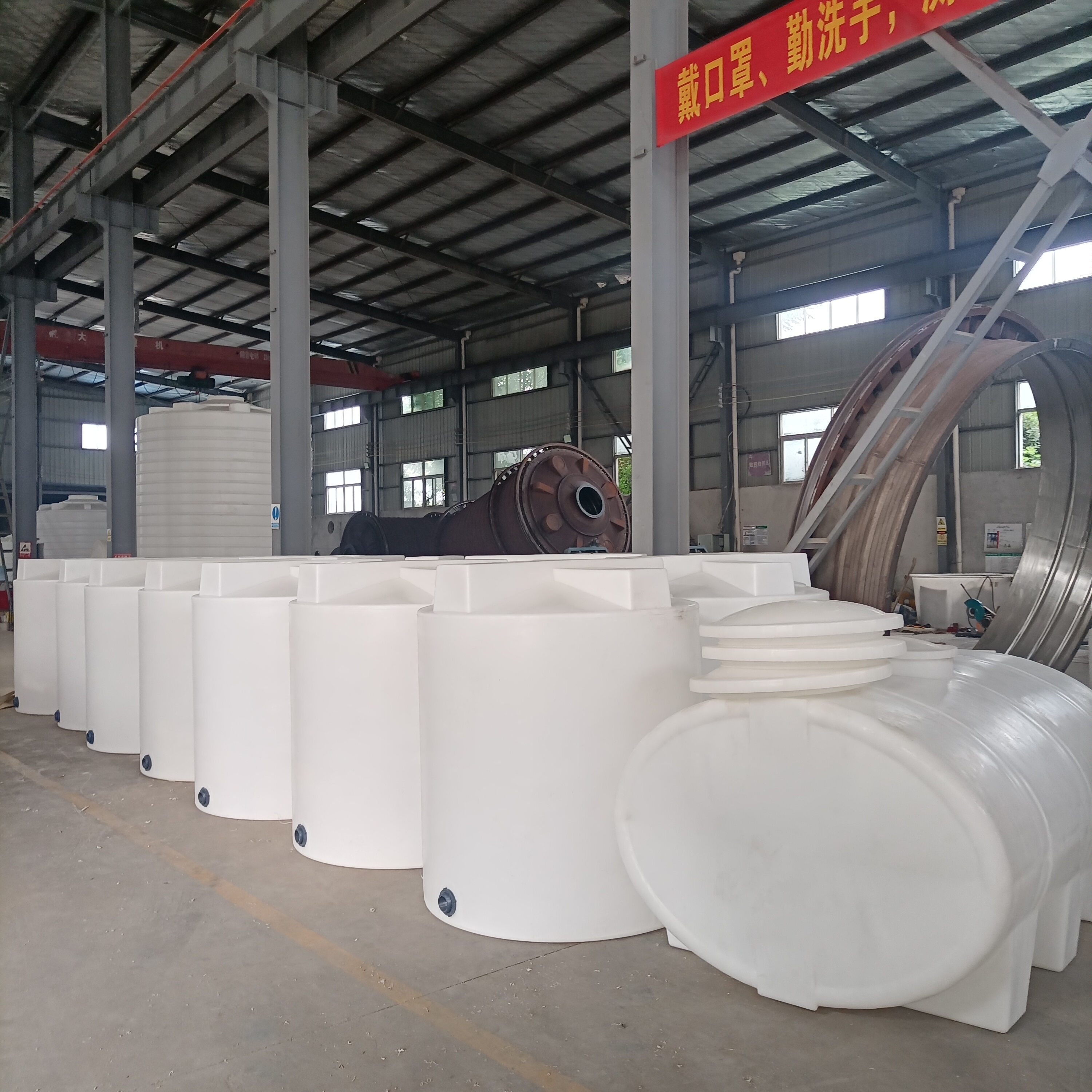 宜昌市供應(yīng)1500L塑料加藥箱 - 1500L塑料加藥箱批發(fā)價(jià)格、市場(chǎng)報(bào)價(jià)