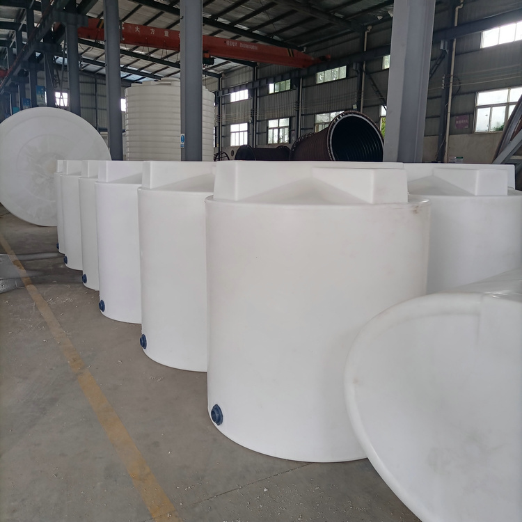 宜昌市供應(yīng)1500L塑料加藥箱 - 1500L塑料加藥箱批發(fā)價(jià)格、市場(chǎng)報(bào)價(jià)