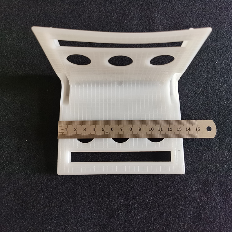 捆綁帶家具外箱防磕碰保護(hù)角 拉緊器貨車(chē)外箱防撞白色塑料護(hù)角 供應(yīng)塑料護(hù)角廠家價(jià)格 塑料護(hù)角報(bào)價(jià) 塑料護(hù)角批發(fā)價(jià)