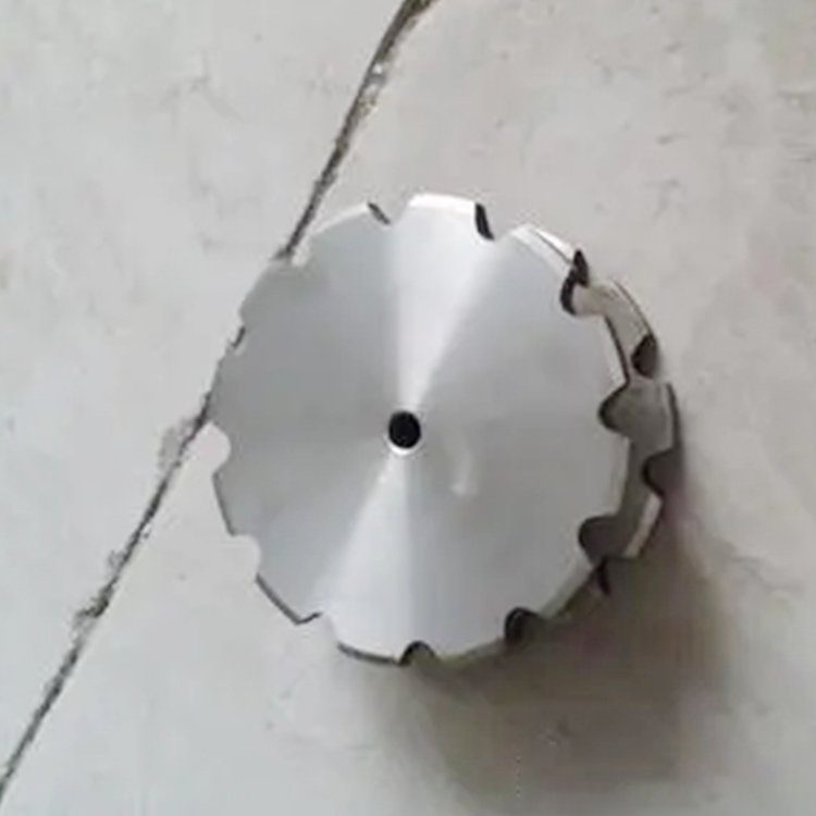 工廠供應(yīng) 提升機(jī)糧食水泥礦石用斗式提升機(jī)鏈輪