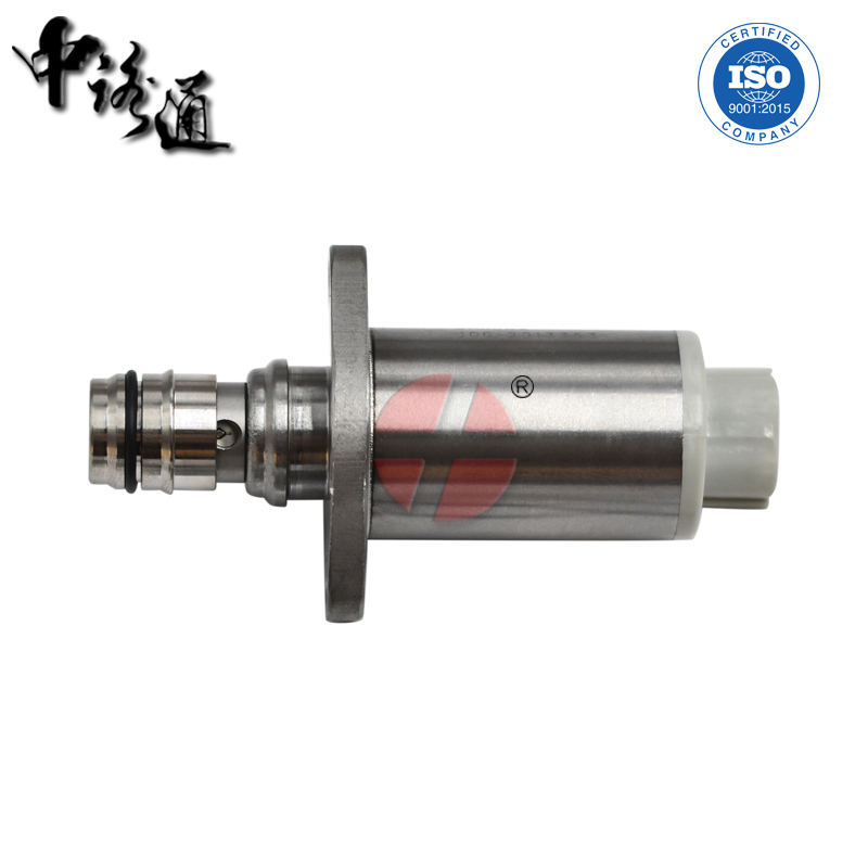適用于日產(chǎn)汽車(chē)燃油計(jì)量電磁閥294200-0400