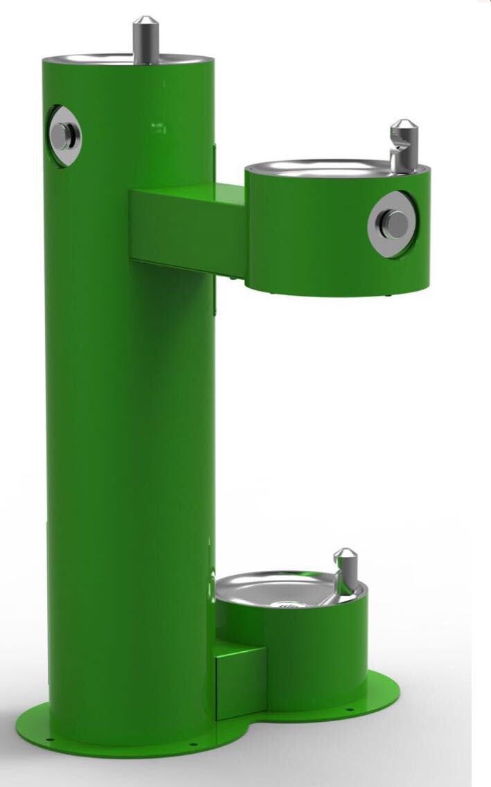 公共飲水臺廠家-價格-直銷-定制