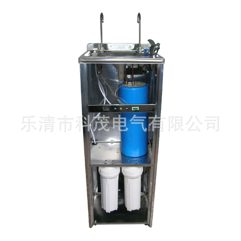 不銹鋼飲水臺(tái)廠家-價(jià)格-直銷-定制