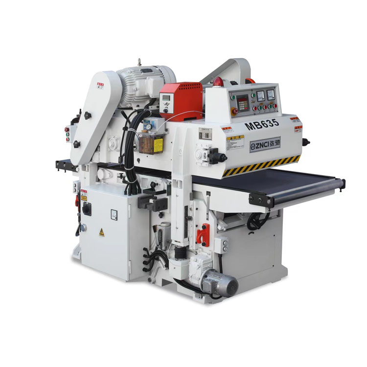 手動木工平刨機(jī)