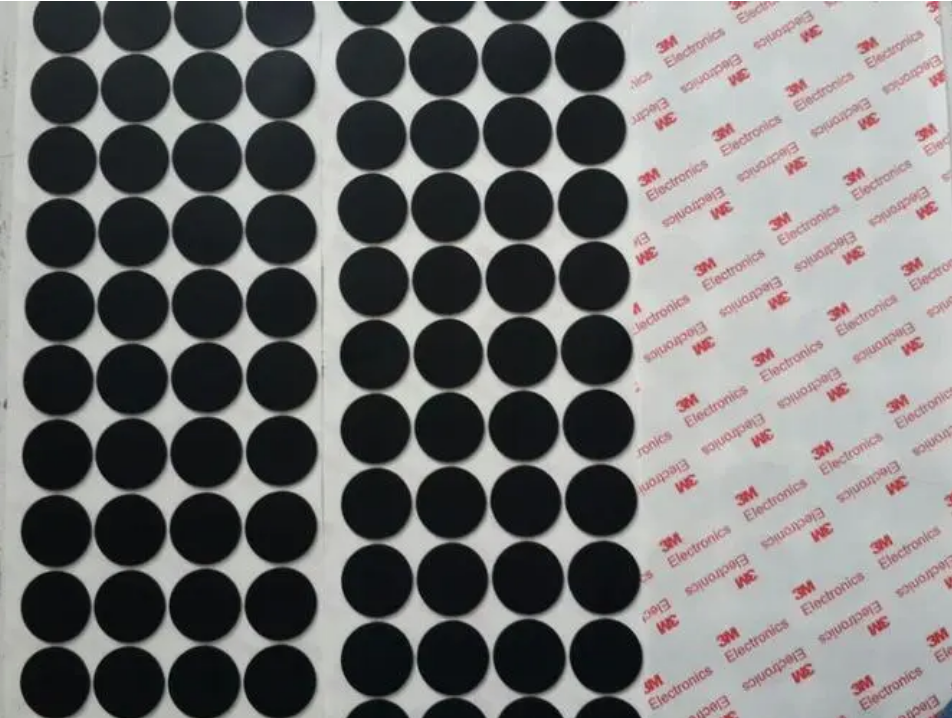 硅膠墊批發(fā)價(jià) 硅膠墊廠(chǎng)家價(jià)格 硅膠墊報(bào)價(jià)