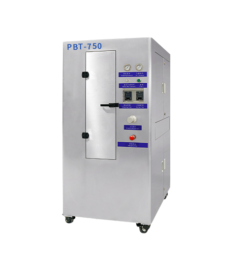 氣動(dòng)鋼網(wǎng)清洗機(jī)、網(wǎng)版清洗機(jī)鋼網(wǎng)清洗機(jī)廠家-博易盛