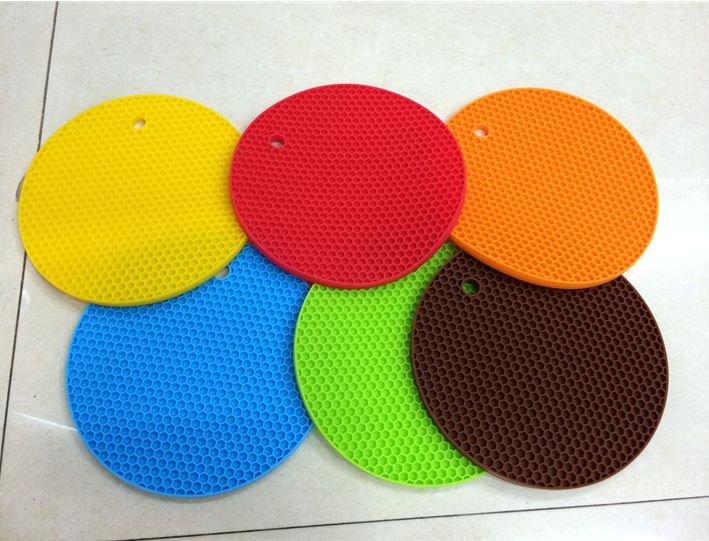 硅膠墊批發(fā)價(jià) 硅膠墊廠(chǎng)家價(jià)格 硅膠墊報(bào)價(jià)