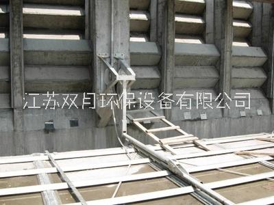 往復(fù)式池底液壓刮泥機(jī)廠家-價(jià)格-供應(yīng)-定制