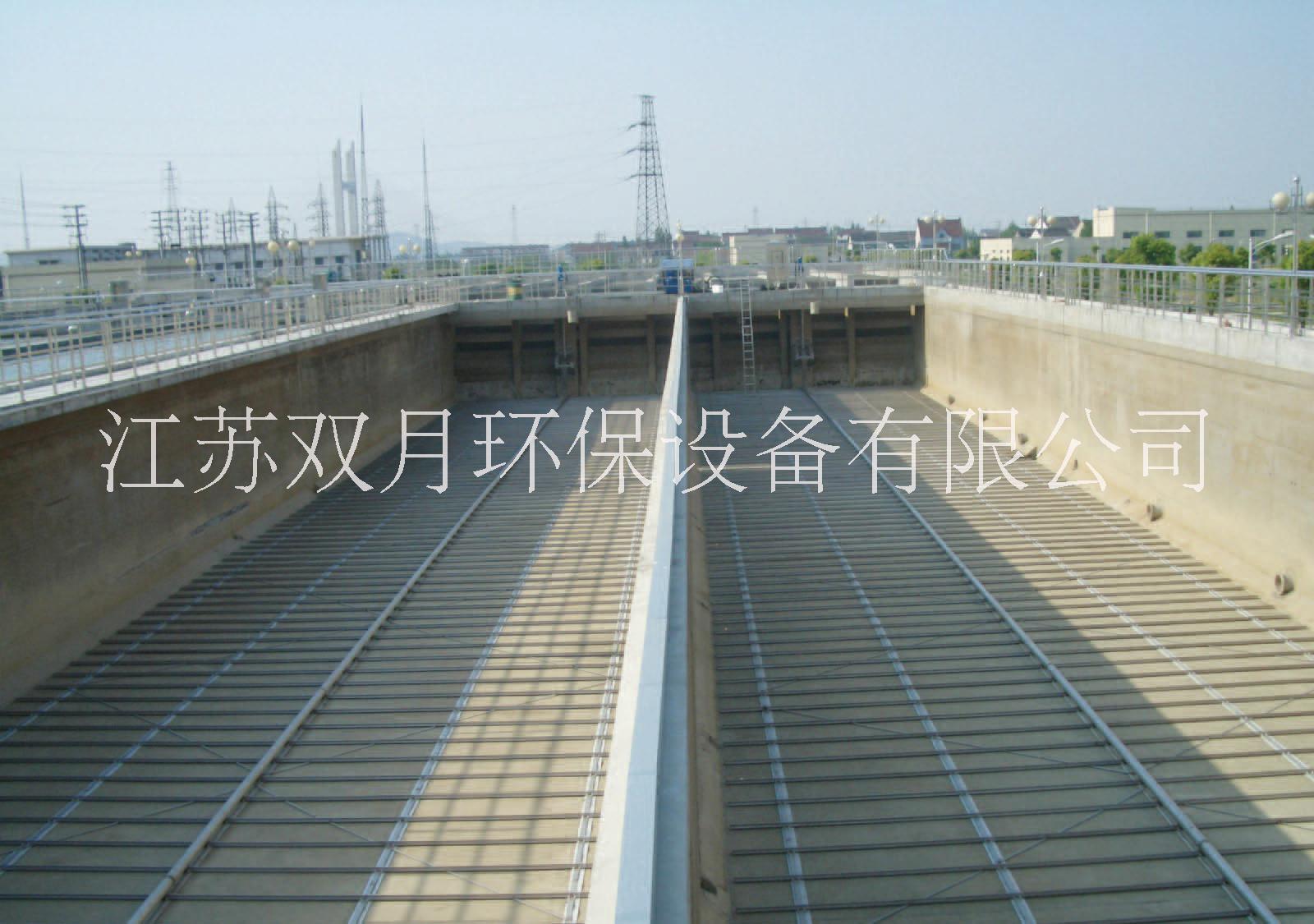 往復(fù)式池底液壓刮泥機(jī)廠家-價(jià)格-供應(yīng)-定制
