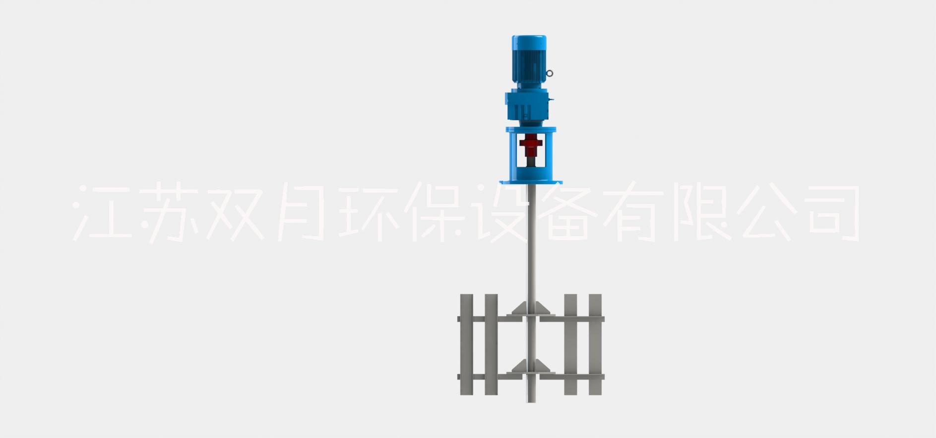 江蘇攪拌機(jī)廠家-價(jià)格-供應(yīng)-定制