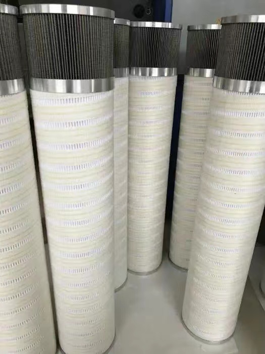 江蘇風(fēng)電濾芯供貨商_生產(chǎn)商_報價_找哪家_公司_聯(lián)系方式【廊坊盛耀過濾設(shè)備有限公司】