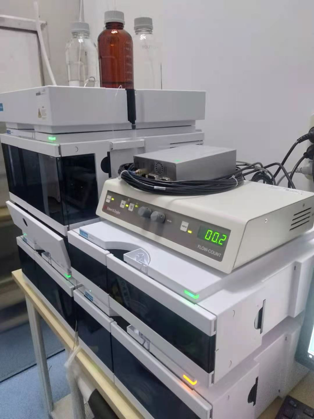 北京供應(yīng)供應(yīng)TLC薄層放射性掃描儀生產(chǎn)廠家-廠家報(bào)價(jià)-哪里有-哪里好