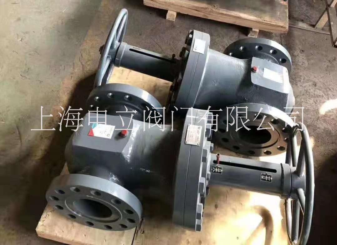 上海Z744G液動耐磨礦漿閥Z944G電動耐磨礦漿閘閥