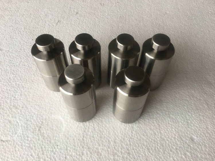 北京供應(yīng)淋洗鉛罐生產(chǎn)廠家-廠家報價-廠家供應(yīng)-哪里有-哪里好