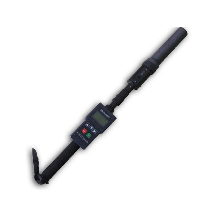 北京供應(yīng)HR-3211伸縮長桿型高劑量輻射測量儀報價單-哪里有-哪里好