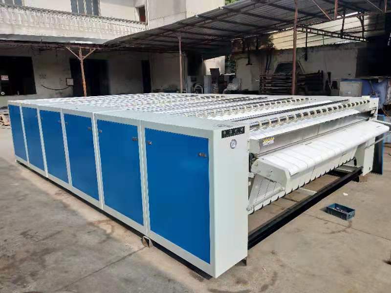 三位一體化醫(yī)療消毒中心招商熱線_報價_批發(fā)【泰州市申鑫機械制造有限公司】 手術(shù)鞋洗清洗機