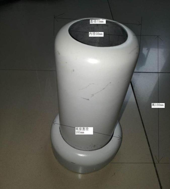 北京供應(yīng)放射性HPLC在線檢測(cè)器廠家