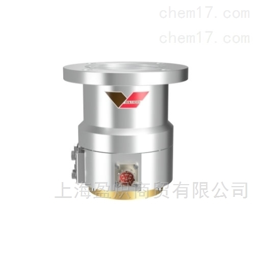 軸承型復(fù)合分子泵供應(yīng)_軸承型復(fù)合分子泵價格_上海軸承型復(fù)合分子泵 TGkine-B系列 TGkine-B系列復(fù)合分子泵