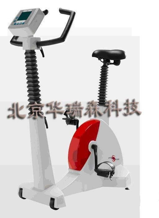 北京供應(yīng)核醫(yī)學(xué)立式運(yùn)動(dòng)踏車-德國(guó)腳踏車測(cè)力計(jì)用于心臟負(fù)荷試驗(yàn)運(yùn)動(dòng)