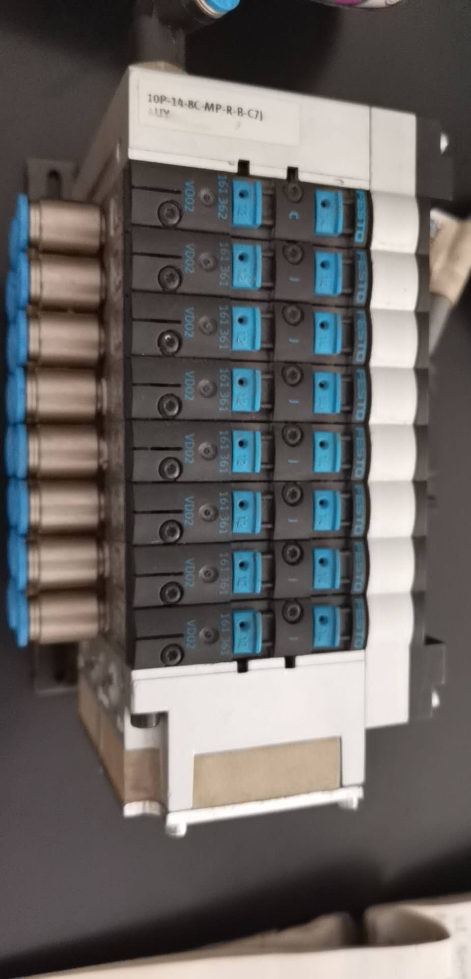 漿紗機(jī)銅芯軸   無錫漿紗機(jī)銅芯軸   鹽城漿紗機(jī)銅芯軸  進(jìn)口漿紗機(jī)銅芯軸   祖克漿紗機(jī)銅芯軸