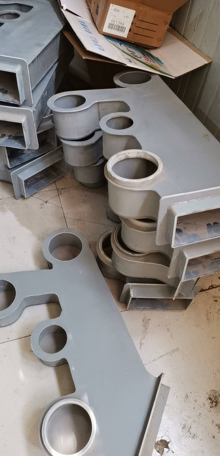 費(fèi)斯托調(diào)壓閥   進(jìn)口漿紗機(jī)費(fèi)斯托調(diào)壓閥  河南漿紗機(jī)費(fèi)斯托調(diào)壓閥   鄭州漿紗機(jī)費(fèi)斯托調(diào)壓閥