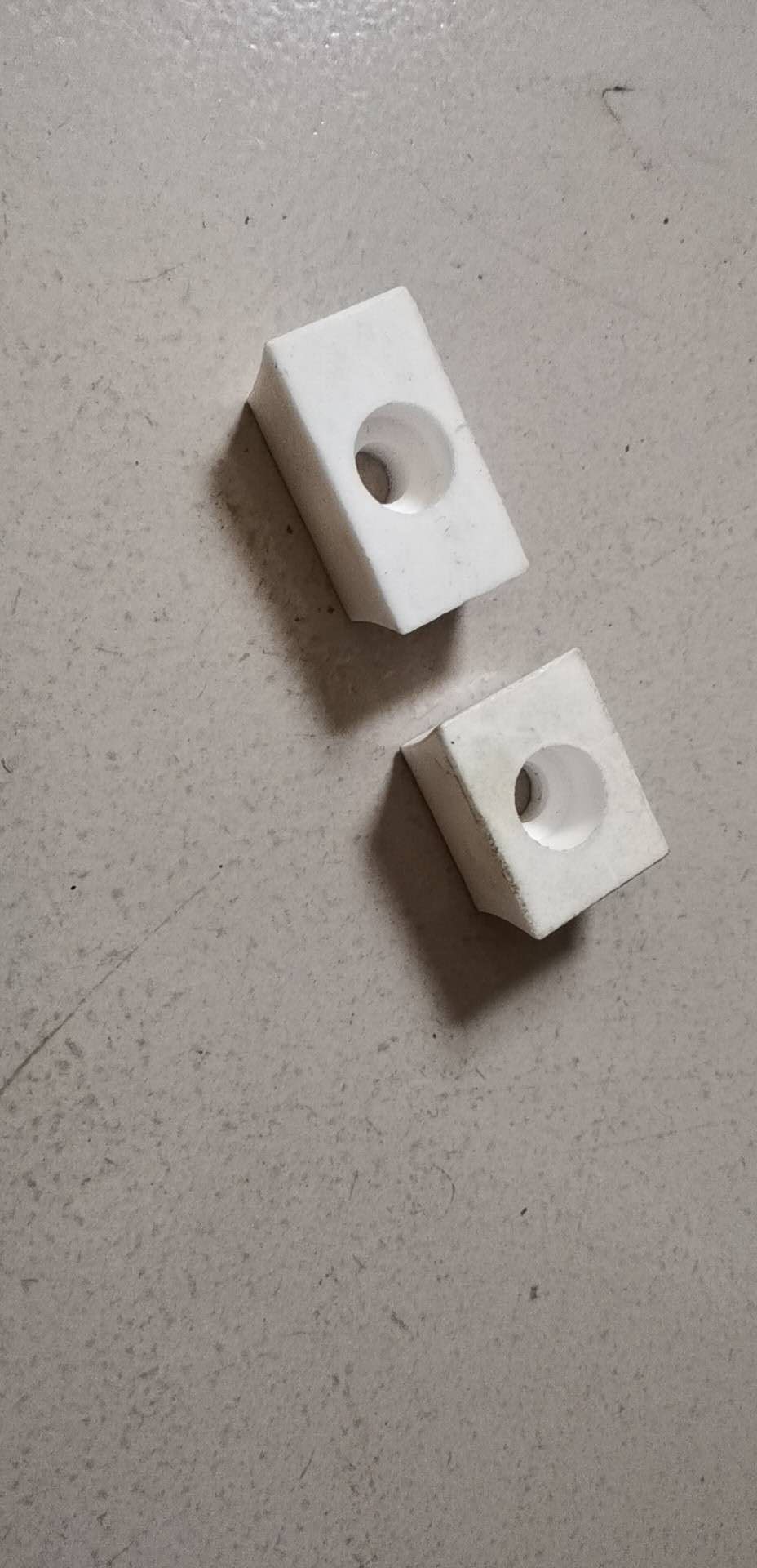 河南鄭州漿紗機(jī)配件軸承座  恒天重工漿紗機(jī)軸承座